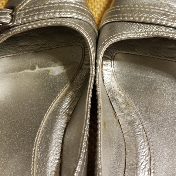 Kenneth Cole Reaction Shoes - Picture 5 of 6